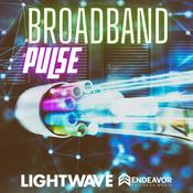 Podcast Broadband Pulse