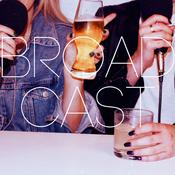 Podcast BROADCAST