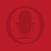 Podcast Broadview