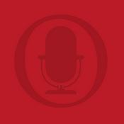 Podcast Broadview
