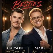 Podcast BROADWAY BESTIES