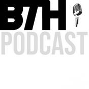 Podcast Broalie Talks Hockey