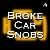 Podcast Broke Car Snobs