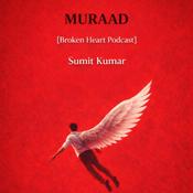 Podcast Broken Heart