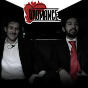 Podcast Bromance