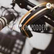 Podcast Bromstenspodden