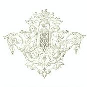 Podcast Brooke Taylor’s podcast about the University of California V Bakke