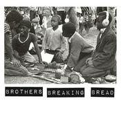 Podcast Brothers Breaking Bread Podcast