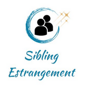 Podcast Brothers, Sisters, Strangers: A Podcast on Sibling Estrangement