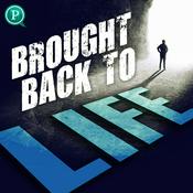 Podcast Brought Back to Life
