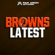 Podcast Browns Latest | Daily Cleveland Browns Podcast