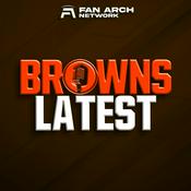 Podcast Browns Latest | Cleveland Browns Daily Podcast