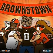 Podcast Brownstown