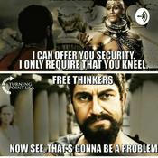 Podcast BrownSupport