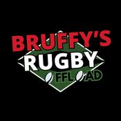 Podcast Bruffy’s Rugby Offload #BROpod