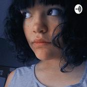 Podcast Brunella siendo Dramaqueen69
