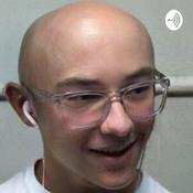 Podcast Brycen