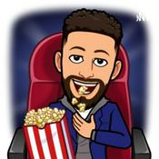 Podcast BS Reviews