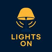 Podcast 不熄灯Lights On