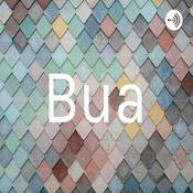 Podcast Bua