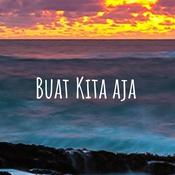 Podcast Buat Kita aja