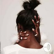 Podcast Bubbly Goes West