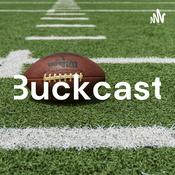 Podcast Buckcast