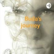 Podcast Buda's Journey