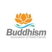 Podcast Buddhism