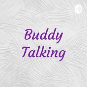 Podcast Buddy Talking