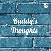 Podcast Buddy's Thoughts