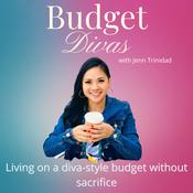 Podcast Budget Divas