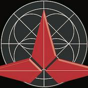 Podcast Budo: The Way of the Warrior Podcast