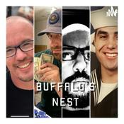 Podcast Buffalo’s Nest