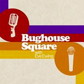 Podcast Bughouse Square with Eve Ewing