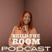 Podcast Build The Room