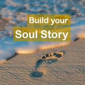 Podcast Build your Soul Story