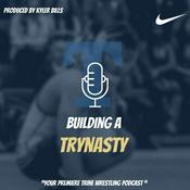 Podcast Building a Trynasty