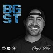 Podcast Building Great Sales Teams