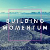 Podcast Building Momentum