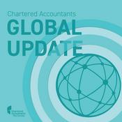 Podcast Chartered Accountants Global Update