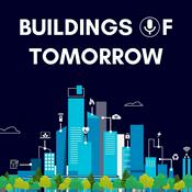 Podcast Buildings of Tomorrow