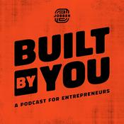 Podcast Built By You