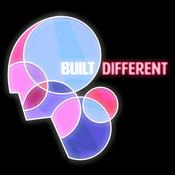 Podcast Built Different Podcast