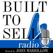 Podcast Built to Sell Radio