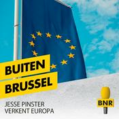 Podcast Buiten Brussel | BNR