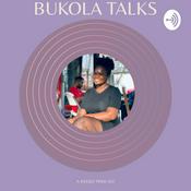 Podcast Bukola Talks