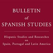 Podcast Queens University Belfast - Bulletin Of Spanish Studies Podcast