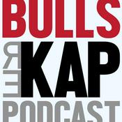Podcast Bulls REKAP Podcast