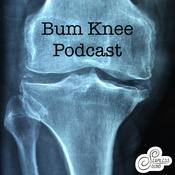 Podcast Bum Knee